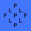 Philippou Law Firm