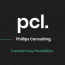 Phillips Consulting