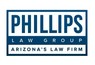 Phillips Law Group