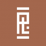 Phillips Lytle LLP