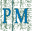 Phillips Murrah
