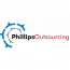 Phillips Outsourcing Limited