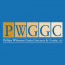Phillips Whisnant Gazin Gorczyca & Curtin, LLP