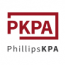 PhillipsKPA