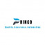 Phinco Engineering