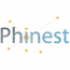 Phinest