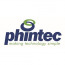 Phintec