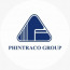 Phintraco Group