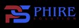 Phiresolution