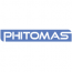 Phitomas