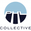 PHL Collective