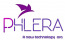 Phlera Ltd