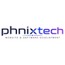 Phnix Tech