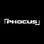 PHOCUS Creators
