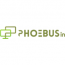 Phoebusin
