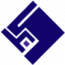 Phoenix Business, Inc.