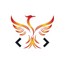 Phoenix Coderex