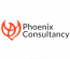 Phoenix Consultancy