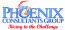 Phoenix Consultants Group