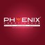 PHOENIX CREATIVE HUB