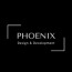 Phoenix Design and Development