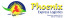 Phoenix Express Warehousing & Logistics