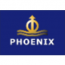 Phoenix Global Freight Group