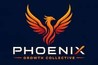Phoenix Growth Collective
