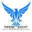 Phoenix Knight Financial Services