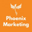 Phoenix Marketing