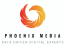 Phoenix Media Partners Co.,LTD