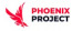 Phoenix Project