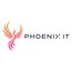 Phoenix Secure IT