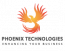 Phoenix Technologies