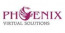 Phoenix Virtual Solutions