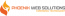 Phoenix Web Solutions