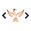 Phoenixcoderex LLC