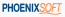 PhoenixSoft