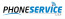 Phone Service USA