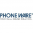 Phone Ware Inc