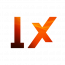 PhoneIX Digital