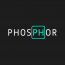 Phosphor Studios