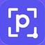 photextai