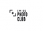 photo club