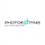Photo Editing Outsourcing
