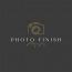 Photo Finish Photography