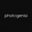 Photogenia