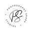 Photography Shark Studios