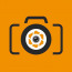Photos Editing Services