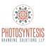 Photosyntesis Branding Solutions LLP